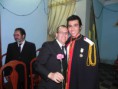 /album/campanha%20de%20cosmo%20e%20dami%c3%a3o%20-%202011/diadopais-demolay-2011-053-jpg/